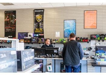 fresno computer repair|computer repair dover delaware.